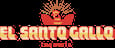 El Santo Gallo Taqueria