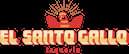El Santo Gallo Taqueria